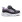 Fila Flash Grodon 6 V